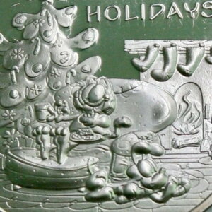 2015N K[tB[hI[fB NX}Xzf[ Eh 1IX .999 Vo[ JvZ