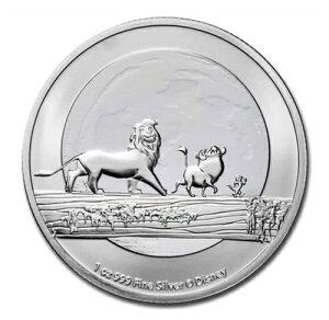 2021NjEGCILOnNi}^^fBYj[1IX.999BUJvZ