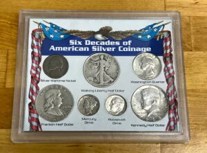 AJ60NԂ̋݃EH[LOEoeBEtNEPlfBEn[t