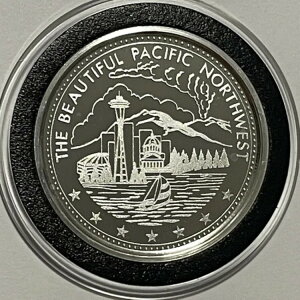 pVtBbNEm[XEFXgEVAgEXy[Xj[hERC 1gCIX .999 ⃉Eh 999