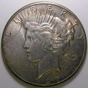 1927�N�s�[�X�V���o�[�h���č�90%���AU i708