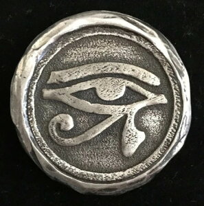 1IX MK BarZuGWvg̖ځv .999 FS Eh