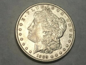 1889N[K݁Ao[EBOBVAM 22iԂjBXF-AUAN[jOς݁Bԍt