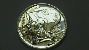 2003N CMX u^jA 2|h 1gCIX  ʔs