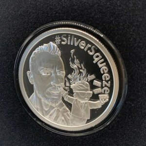 2021 Vo[V[h 1IX Vo[v[t COAt 񎟐E~[ #3 Vo[XNC[Y