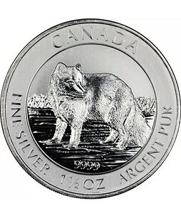 1.5IX Vo[ 2014N Ji_ Ji_쐶 zbLNMcl 8h RC BU .9999 ǎ