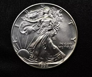 1994N 1h AJ Vo[ C[O 1IX .999 Vo[ US RC uAg 