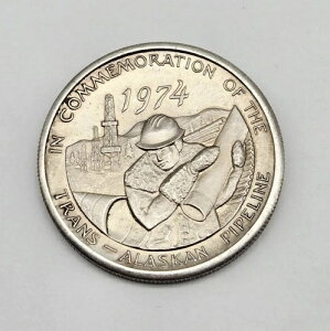 VTG gXAXJpCvC 1974 LO 1IX Vo[Eh F葢ǔs