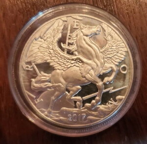 2017N t[_ yKTX 1IX .999 Vo[ Eh n[hvX`bNP[X