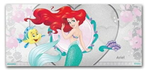 2018NjEG5O999Zg┓ vZXAG fBYj[ g}[Ch