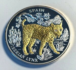 xA 10 h ݁A݁AVR_Ch 2 AXyCANXACxA 2005 v[t UNC