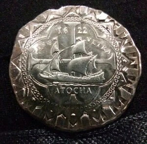 1622N Ag[` 8A _jGEJ[ ĉH jD Vo[Ru 999  26g