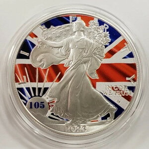 2023N 1IX AJ Vo[ C[O - E̍ CMX - SKU-F9307