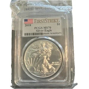 2018N PCGS C[O t@[Xg XgCN AJx یܓ