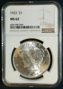 1923N s[XVo[h1hd݁BNGCO[hFMS 62BNGCؖF6081980-009