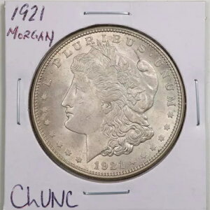 1921N 1h K `CX UNCRfBV #5010