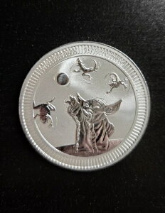 2024N jEG X^[EH[Y xr[[_ 1IX  BURC