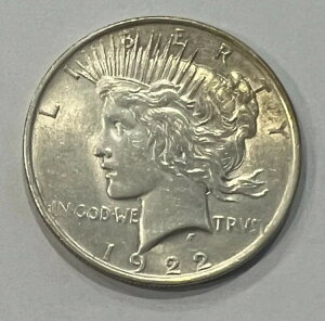 1922N oeBEs[X Vo[ 1hd ~g}[NȂ tBftBA