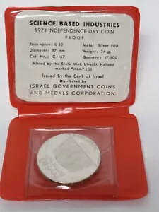 1971N CXG v[t 10bg ʋ ƗLO