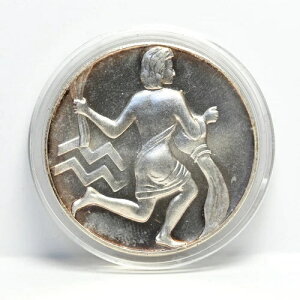 ]fBAbN ANGAX TVC}CjO 1983N 1IX .999  A[gEh CDA