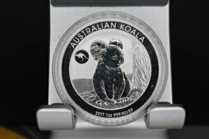 2017N 1IX .999  1h I[XgA RA - JK[ gC