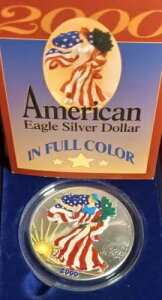 2000NAJC[OVo[h1hAtJ[`