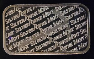 sbP Vo[^E ~g  A Be[W n - 999 Vo[ 1IX A[go[