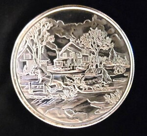 [NX}X T^  [X r A 0.999 Vo[ 1IX A[gRC