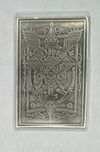 UELO_ Vo[J[h 1IX NVP 