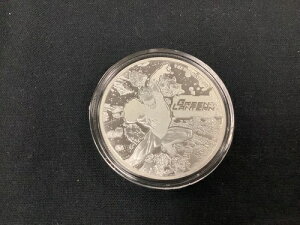 2023 TA 1IX Vo[ DC R~bNX O[ ^!