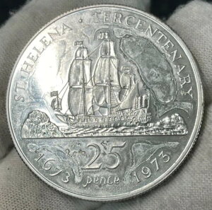 1973N Zgwi 25yX ǍDȏ s10,000