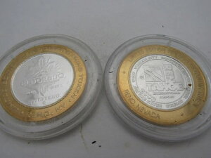 2ZbgA$10 Vo[Q[g[N CtbVAI *255