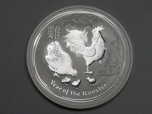 I[XgAF2017NuєNv1h 1IX .999t@CRCB#12