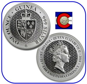 2018NZgwi1IX1|hXy[hMj[V[hRCiڃtBbgJvZj