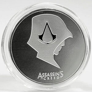 (1) Vi ATV N[h 1IX .999  Ubisoft t[htATVRCEh