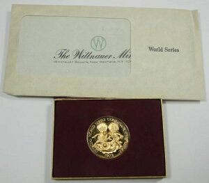 1973N[hV[YLOEBbgiEA[vVX^Y .925 Vo[