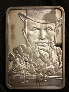 1IXVo[o[ AJ̖b̕ .999 