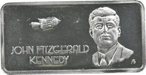 WEFEPlfB 1gCIX Vo[A[go[ n~g~g *6174