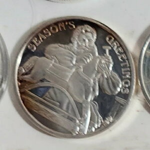 G߂̂A NX}X Vo[ EhRC s ~g A