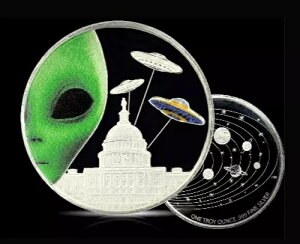 GCAA^bNVgJ[CY1IX.999Vo[A[gEhUFO\[[VXe