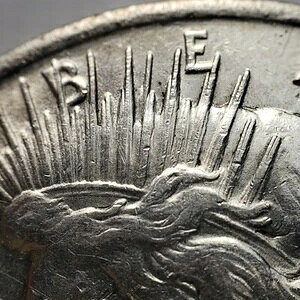 1923N 1h s[X_[ - VAM-2 _ueBACY gbv50 - SKU-D5944