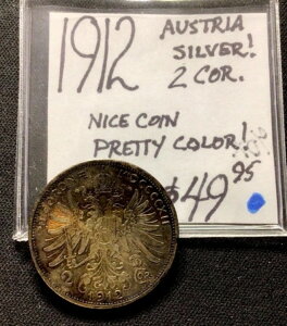 1912NI[XgA2RiIfGȃRCIFIENNRC