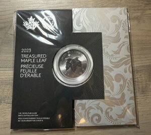 2023N gW[h [v[t 5h .999 Ji_ OGP