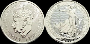 2023N p 2|h `[Y u^jAՊ 1IX BU