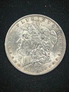 1883-O K 1hiI[XgAYAԗǍDj90% čY - 摜Q (G)