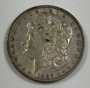 1886-O �����K����� 1�h�� �j���[�I�[�����Y XF/AU �R���f�B�V���� #3