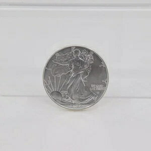 2024N AJ Vo[ C[O 1h RC 1IX .999  (PZ1004181)