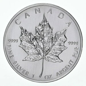 2005NJi_5h݃[v[t1IXBU