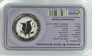 2001-P I[XgA 1h NbJo 1IX .999 
