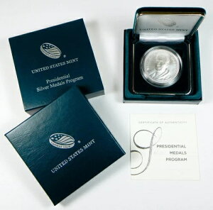 2021�N�č������Ǒ哝�̋⃁�_���v���O���� - �E�B���A���EH�E�n���\�� - OGP